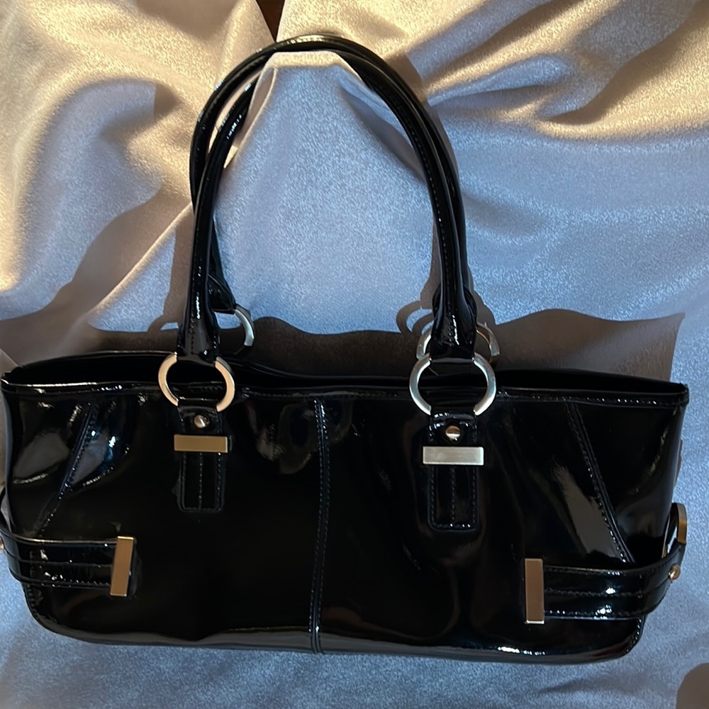 Nordstrom Bag beautiful
